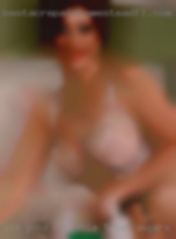 Old good fuckable woman vs man sex Texas swingers.