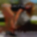 Available women Morgantown
