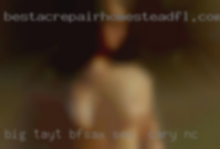 Big tayt bfsax move to stimulate sex in Cary, NC.