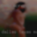 Dallas, Texas mature swingers