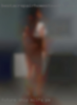 Future ship construction of BDSM milfs PA.