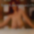 Haired swingers