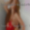 Horny amateur hookups