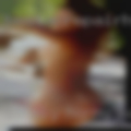 Lonely horny mature woman