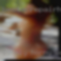 Lonely horny women