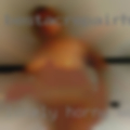 Lonely horny women around