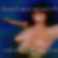 Naked girls Bardwell