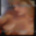 Naked woman Middletown