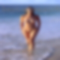 Naked woman Middletown