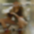 Naked women Fessenden
