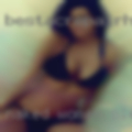 Naked women Pleasant Hill
