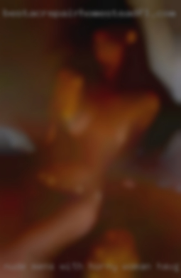 Nude mens with gints testicles horny woman having.