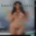 Pussy Tonawanda