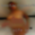 Real wife sex ads