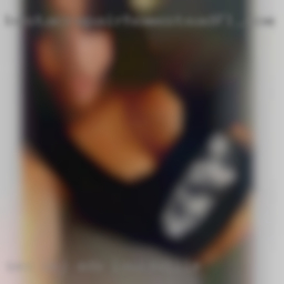 Sex imj xxx pussy gannd pohoto ads Louisville.