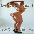 South Haven, women swingers