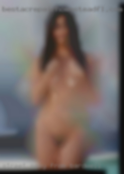 Street sexy girl pussy baddy woman from Bardwell.