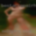 Swingers clubs Killeen, Texas