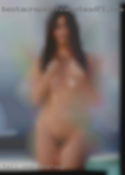Tell one of your body erotic girls amateur.