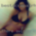 There swingers Wichita Falls