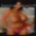 Vegas black swinger clubs