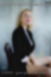 georgeannamickel64 mistress no Blackville