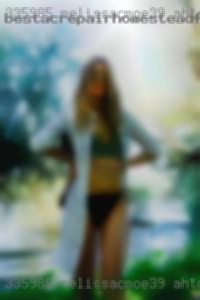 MelissaCMoe39