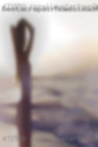 RozalieWatertown267 adult ads for midgets