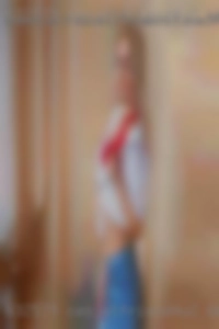 CeoJOtfriend4u2 pregnant Michigan