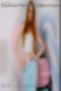 DDeeDelldBBW wife Australia